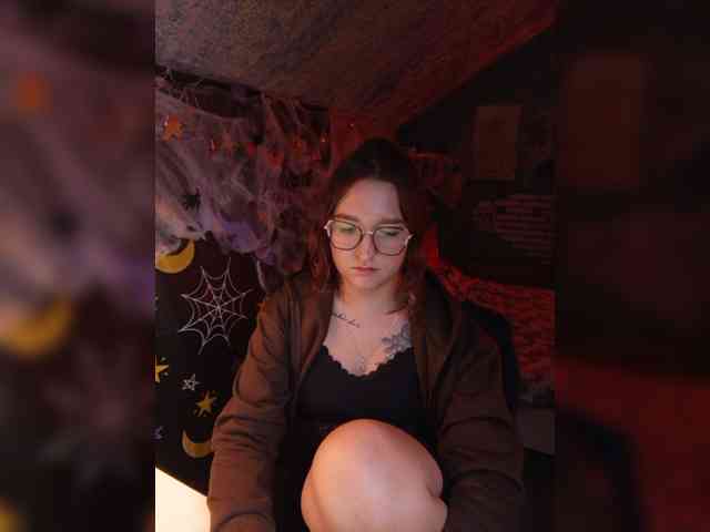 kristina-s's live room