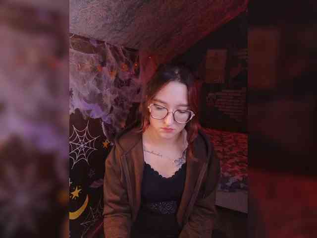 KRISTINA-S