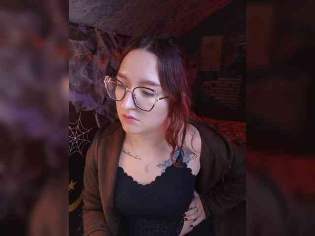 KRISTINA-S
