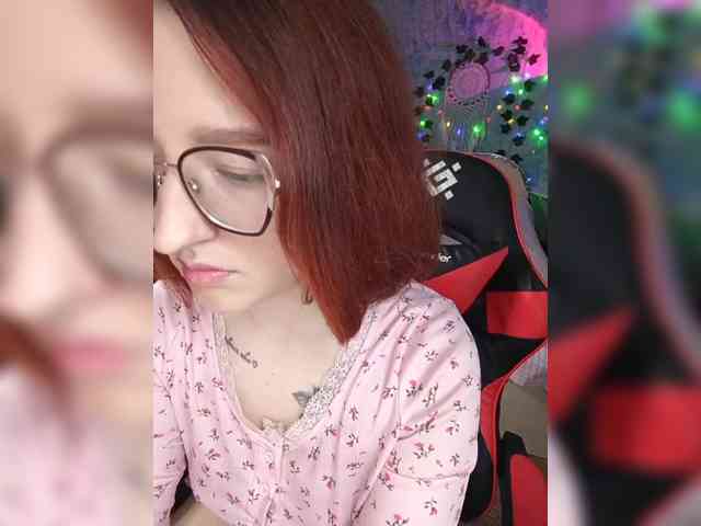 NovaLia webcam