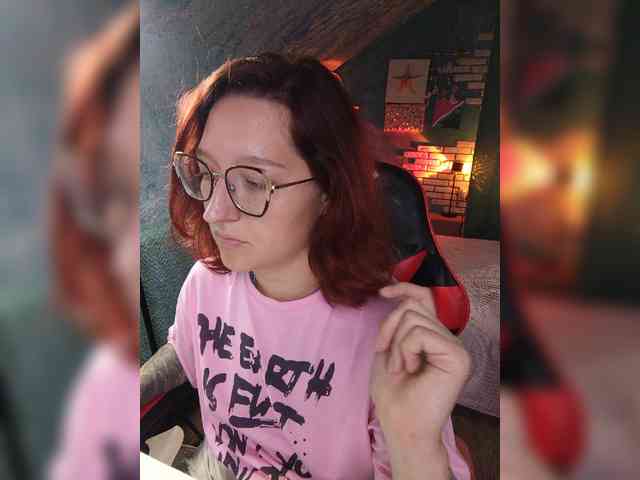 Rosia-Guess