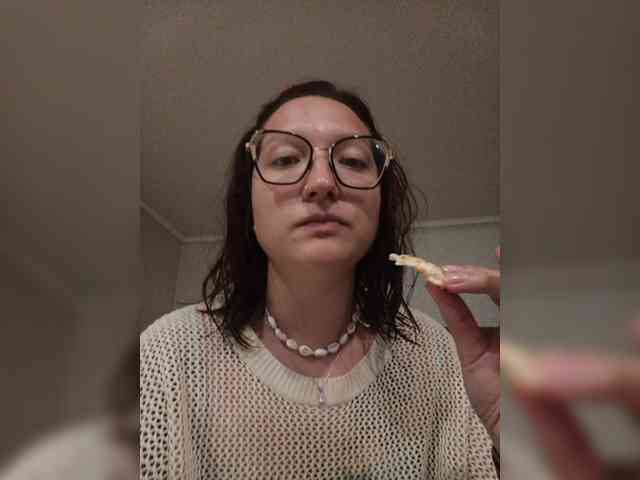 KRISTINA-S webcam