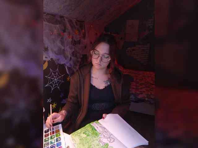 KRISTINA-S