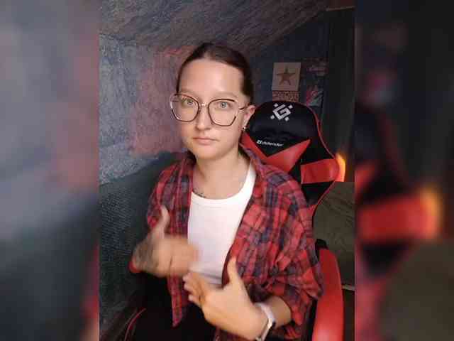KRISTINA-S