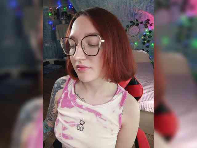 NovaLia webcam