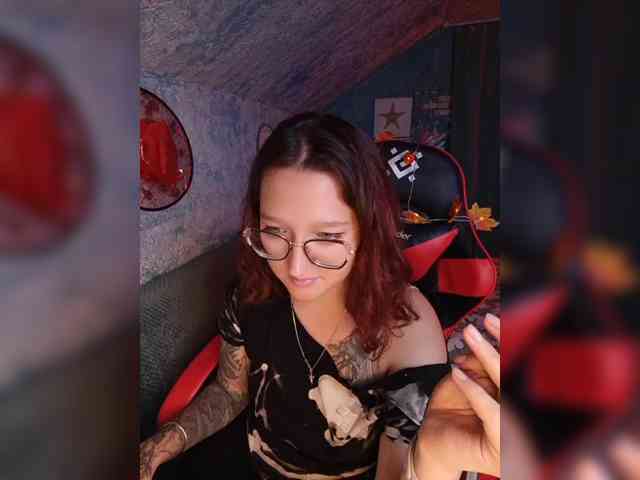 KRISTINA-S