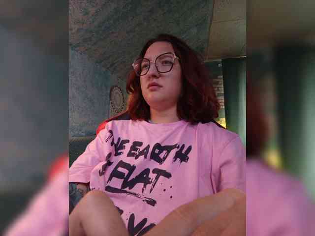 Rosia-Guess Live Webcam on BongaCams