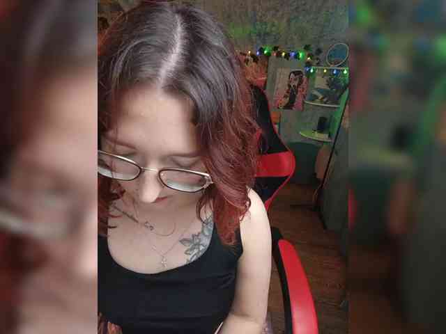 NovaLia webcam