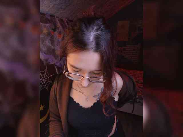 KRISTINA-S