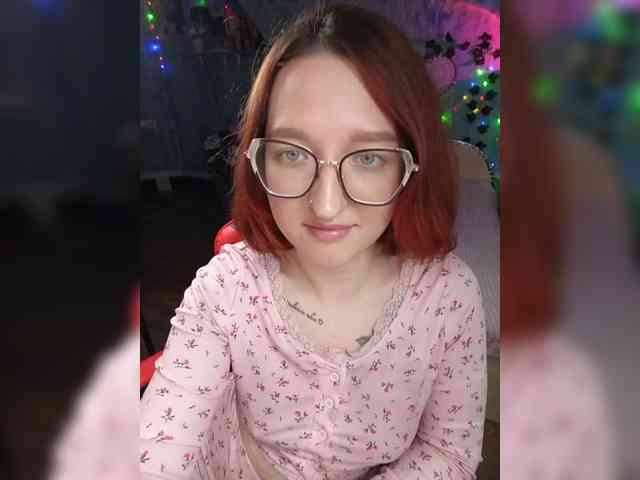 NovaLia webcam