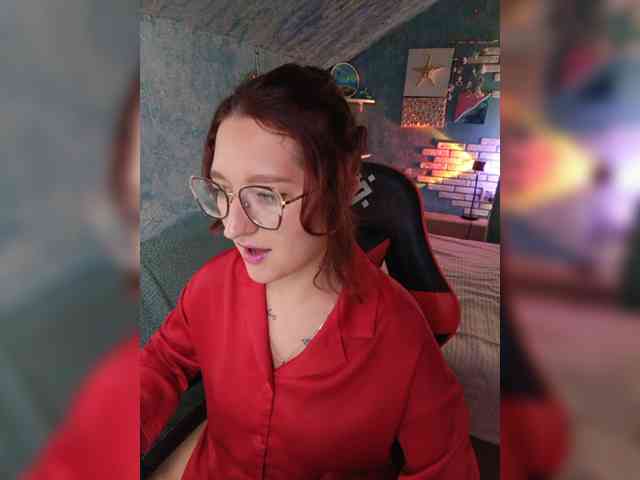 KRISTINA-S