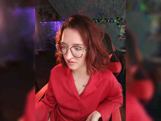 NovaLia webcam