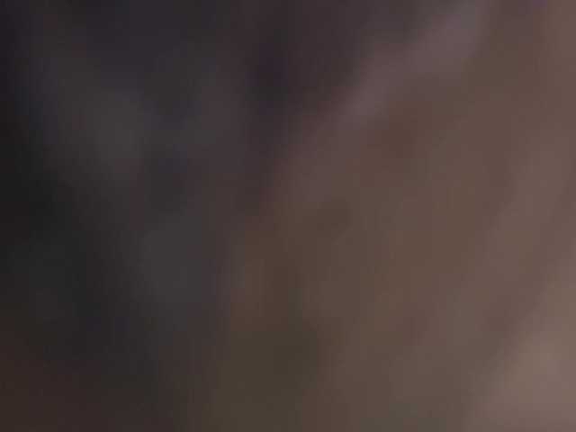 Live трансляция Naughty-Mari - slutnetki.online