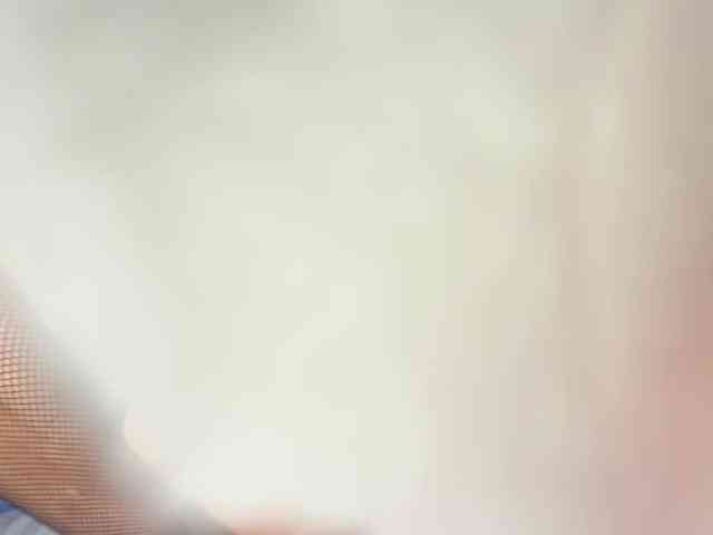 Naughty-Mari webcam