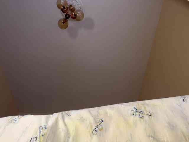 Naughty-Mari webcam