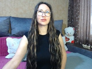 FlirtingMadam