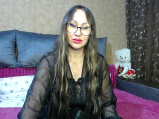 FlirtingMadam