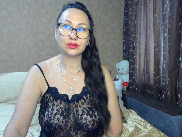 FlirtingMadam