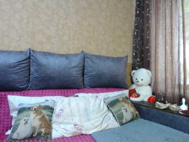 MilfBrunet live cam on BongaCams