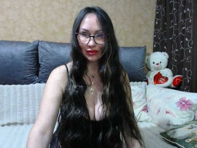 MilfBrunet