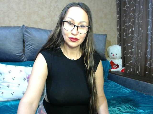 FlirtingMadam