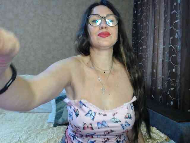 FlirtingMadam FlirtingMadam