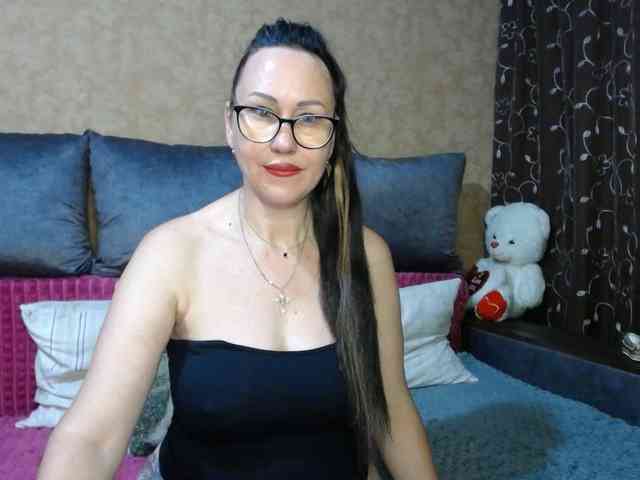 FlirtingMadam FlirtingMadam
