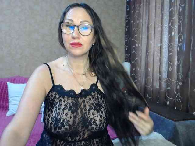 FlirtingMadam FlirtingMadam