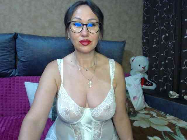 FlirtingMadam FlirtingMadam