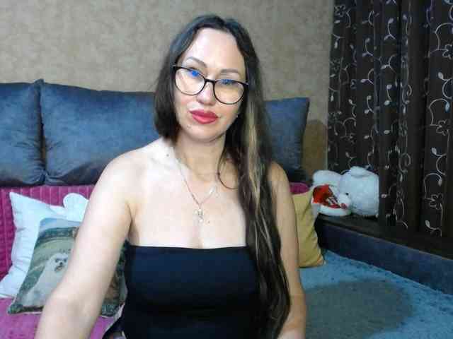 FlirtingMadam FlirtingMadam
