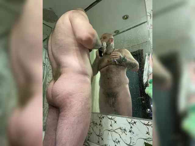 DerdenTa Sex Cam Show
