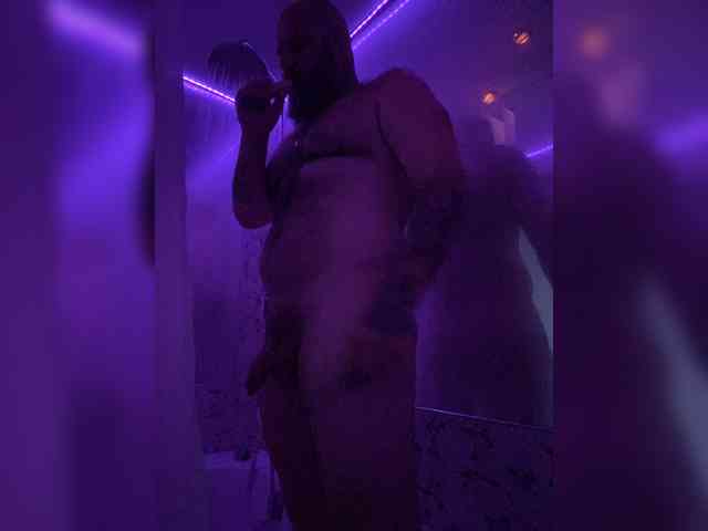 DerdenTa Sex Cam Show