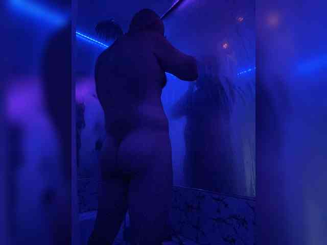 DerdenTa Sex Cam Show