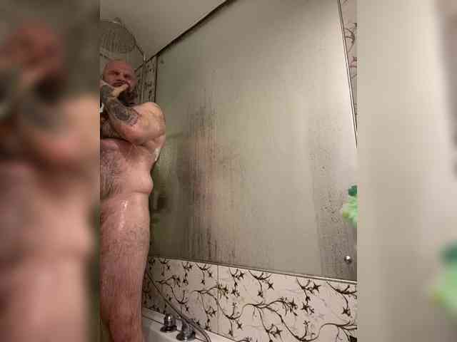 DerdenTa Sex Cam Show