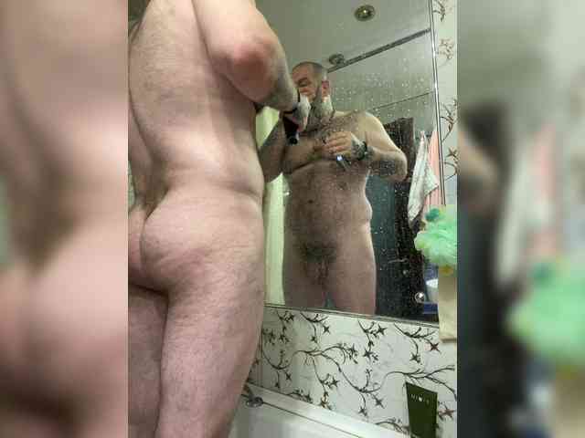 DerdenTa Sex Cam Show