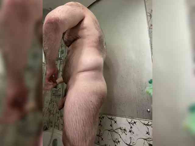 DerdenTa Sex Cam Show