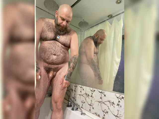DerdenTa Sex Cam Show