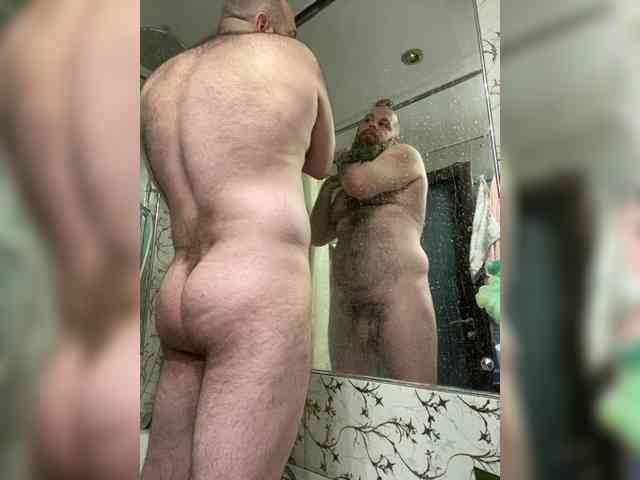 DerdenTa Sex Cam Show