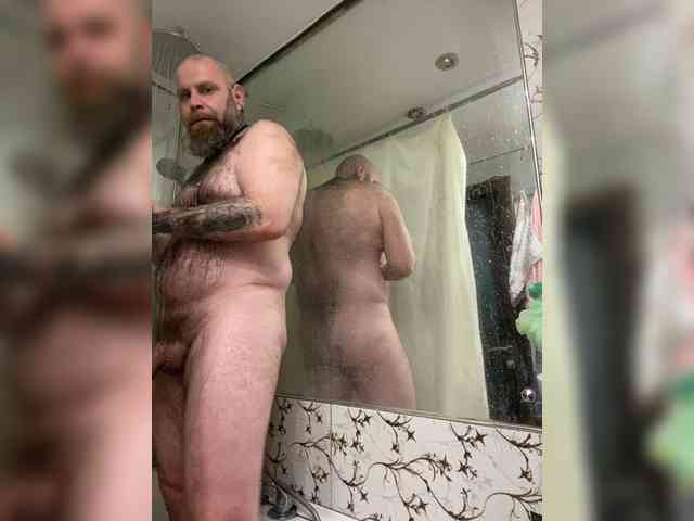 DerdenTa Sex Cam Show