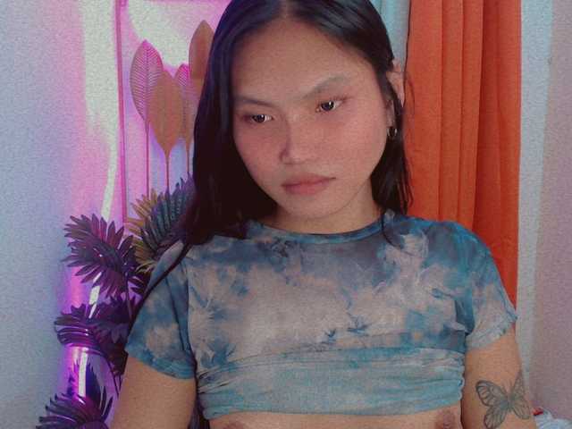 Babygoddes