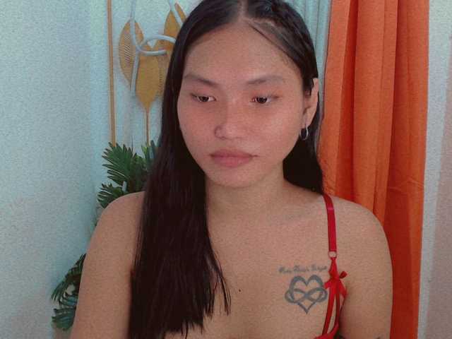 Babygoddes