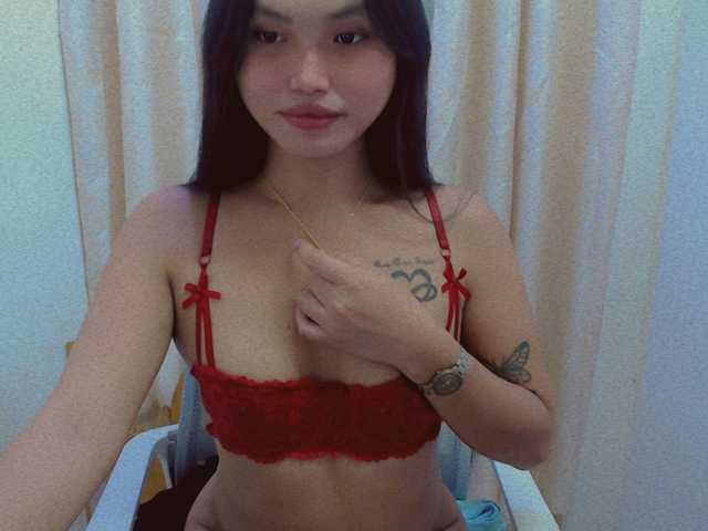 Babygoddes
