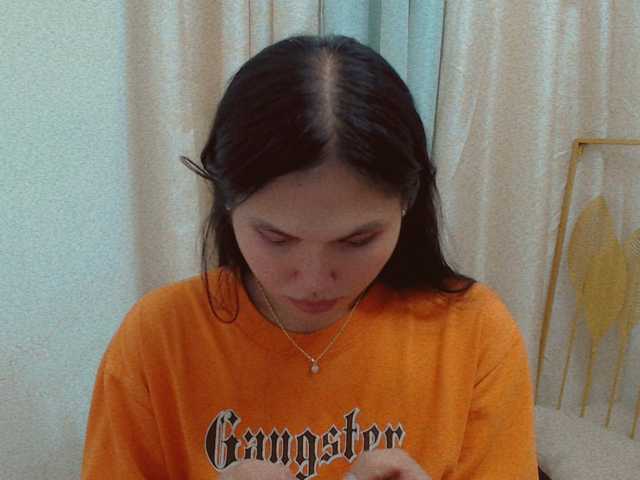 Babygoddes