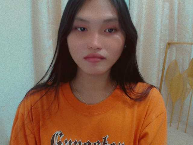 Babygoddes