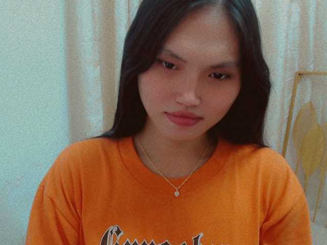 Babygoddes