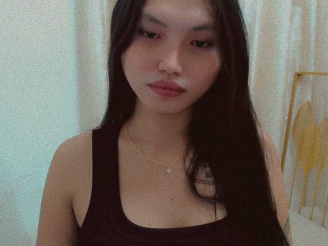Babygoddes