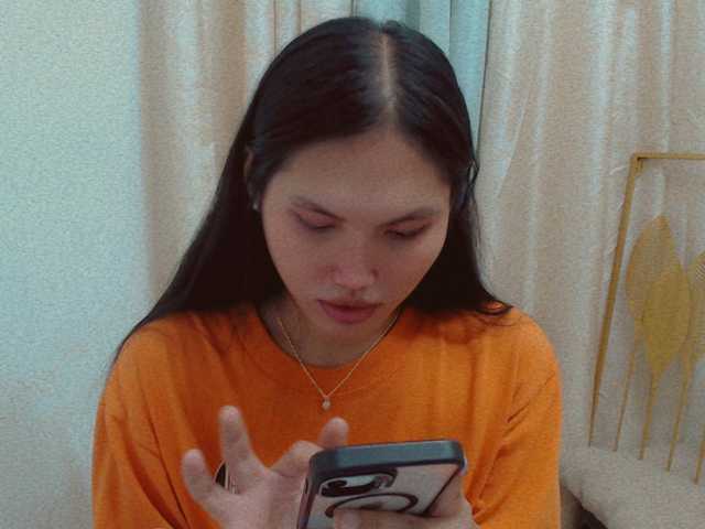 Babygoddes