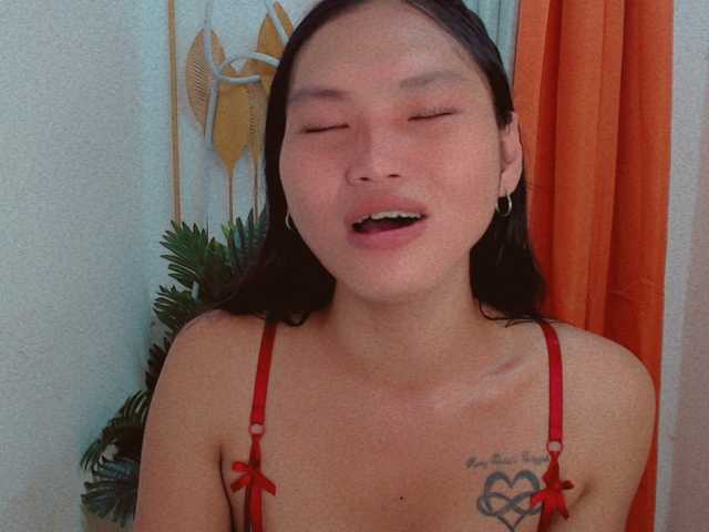 Babygoddes