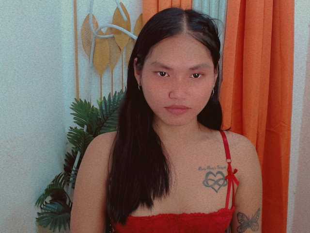 Babygoddes