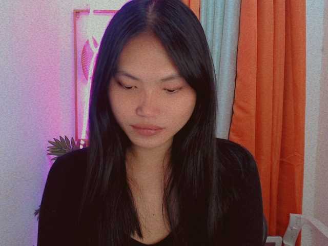 Babygoddes